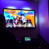  Sproing Pics (13/248)